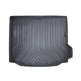 ER-GEPEK PATOSNICE BMW X3 G01 2018-